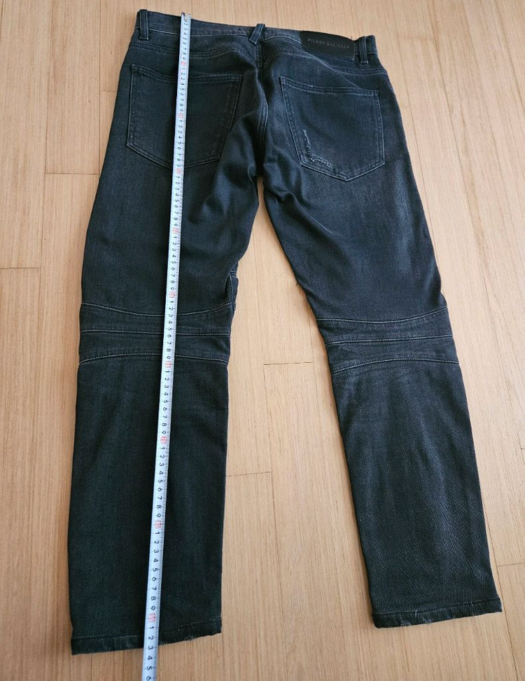 피에르발망 블랙 32 이미지