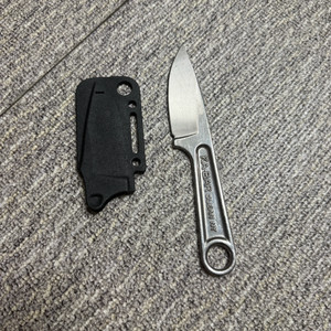 케이바 렌치 나이프 이미지