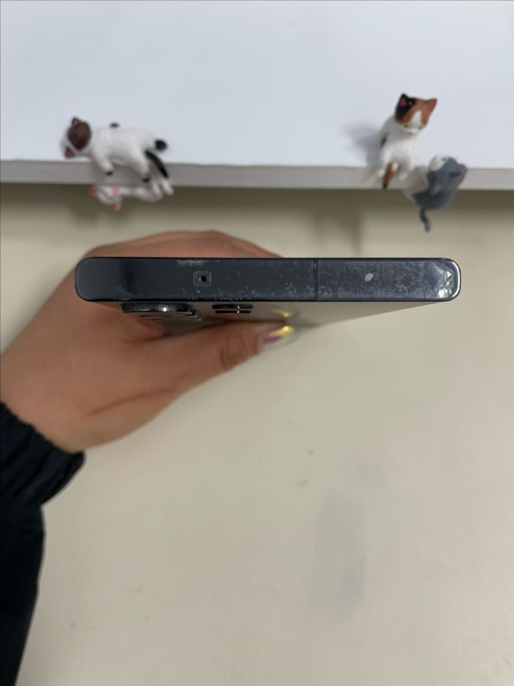 갤럭시S23울트라 256G 블랙 A급! 이미지