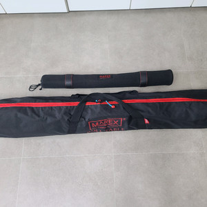 마렉스 1200 테이블 이미지