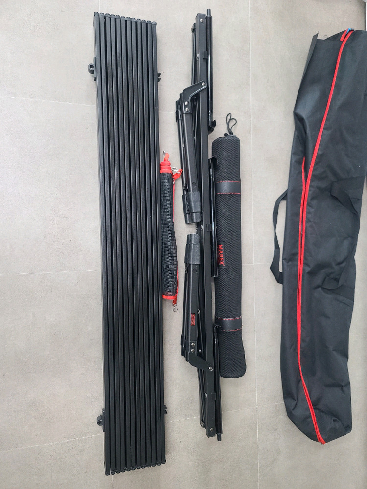 마렉스 1200 테이블 이미지