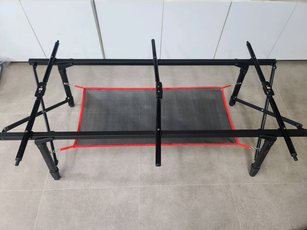 마렉스 1200 테이블 이미지