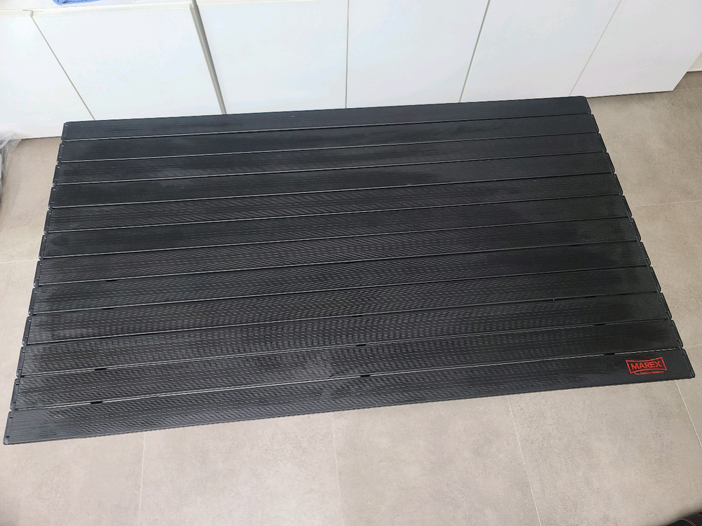 마렉스 1200 테이블 이미지