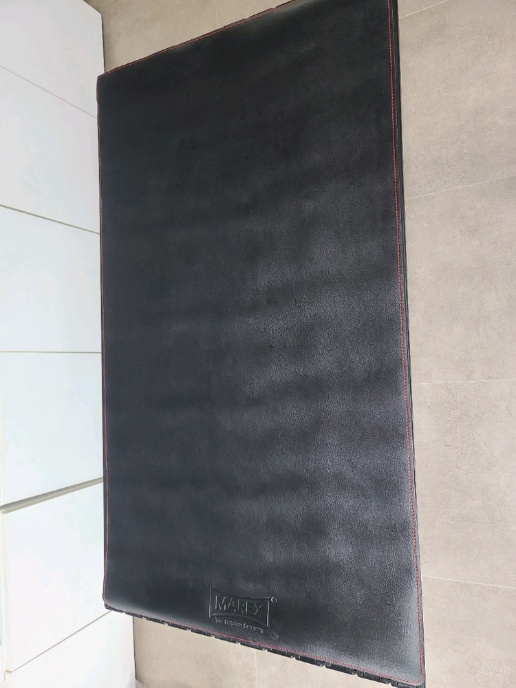 마렉스 1200 테이블 이미지