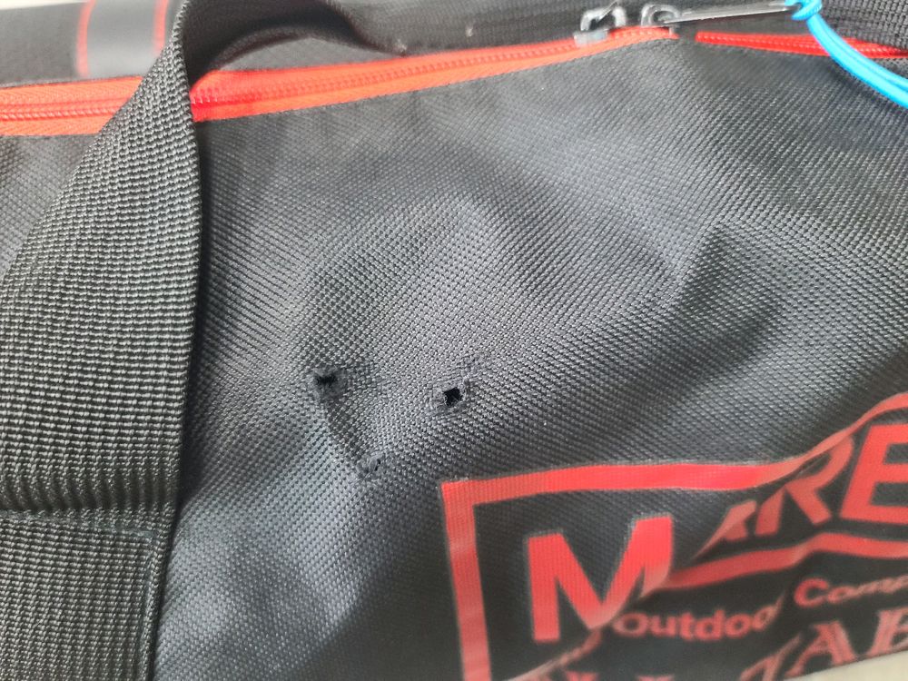 마렉스 1200 테이블 이미지