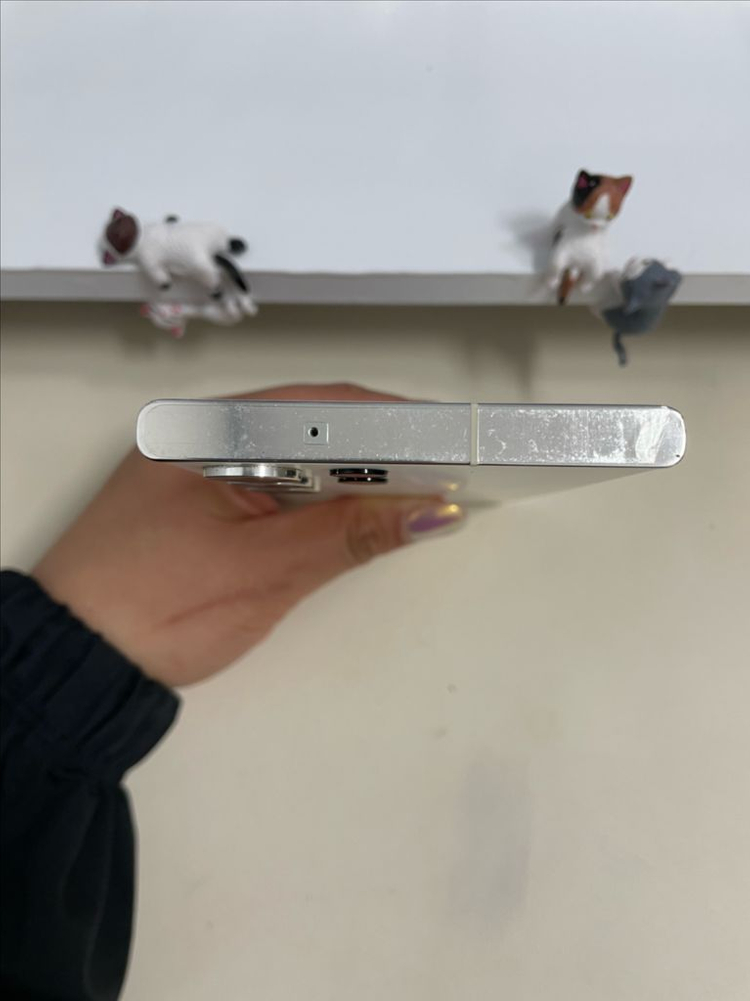 갤럭시S23울트라 256G 크림 S급! 이미지