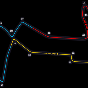 F1 싱가폴 싱가포르 마리나베이 서킷 티켓 양도 >>받음<< 이미지