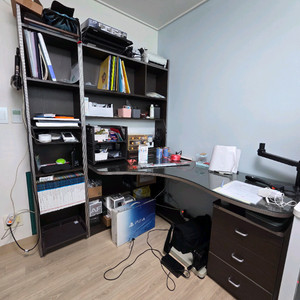 책상나눔 이미지