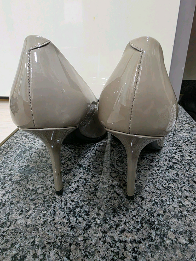 로저비비에 펌프스 36.5 이미지