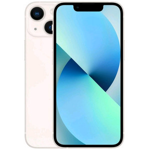 [구매 삽니다] 아이폰12 아이폰13 스타라이트 미개봉 (화이트 리퍼 미사용) 이미지