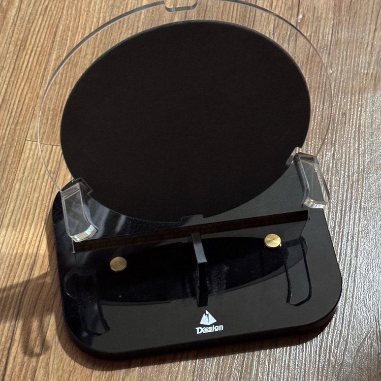 뱅앤올룹슨 A1 2세대 2대 이미지