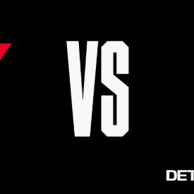 발로란트 VCT 퍼시픽 4월 10일 티원 VS DFM 티켓 2연석 자리 구합니다 이미지