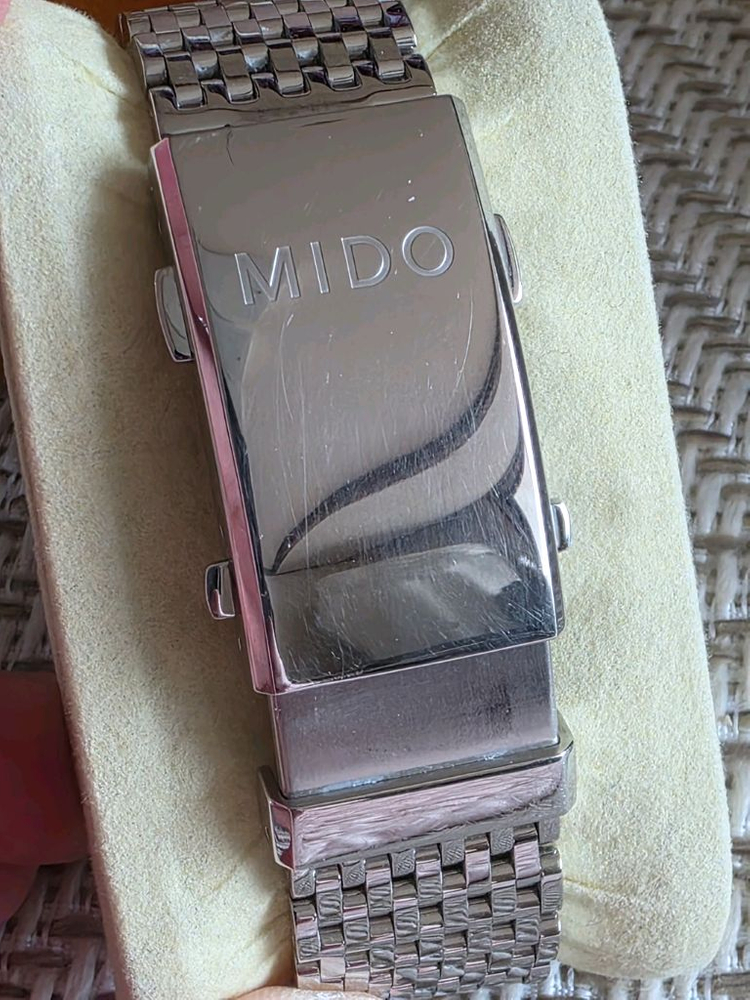 미도 오션스타 트리뷰트 청판 2020년 스탬핑 풀박스 이미지