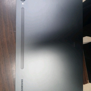 갤럭시탭 s9+키보드 이미지