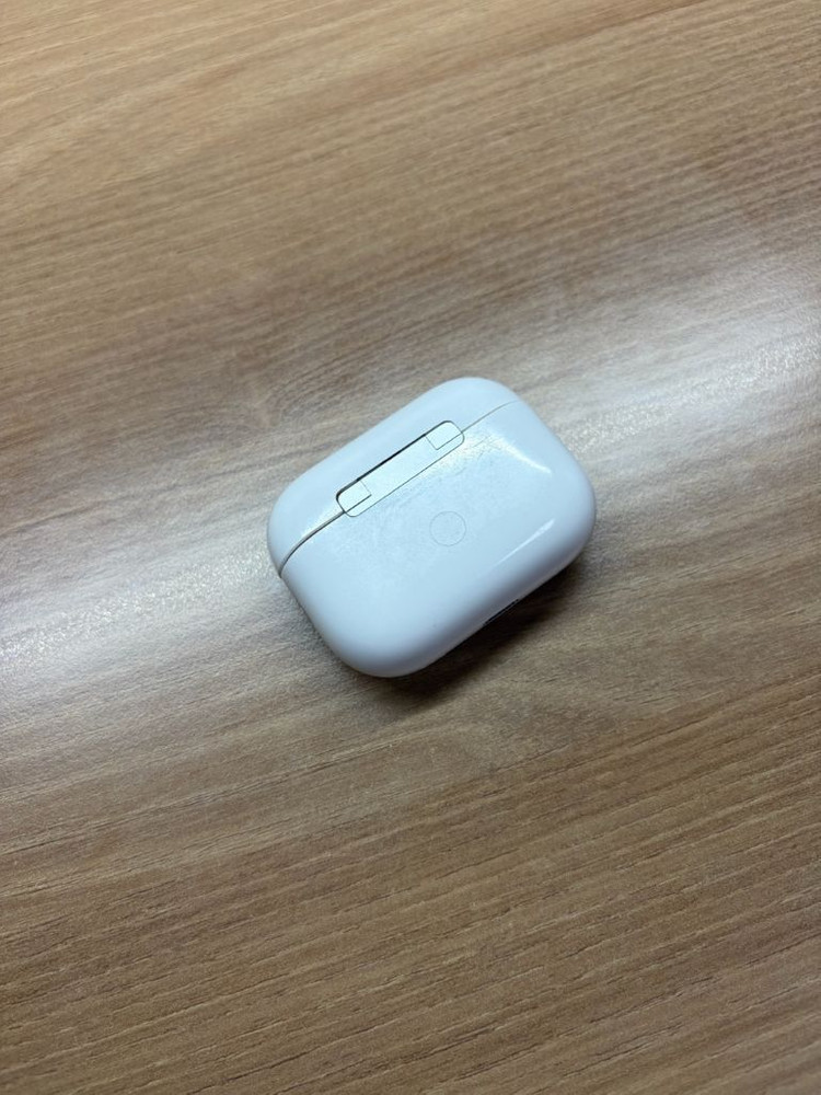 에어팟 프로2 8핀 판매합니다 이미지