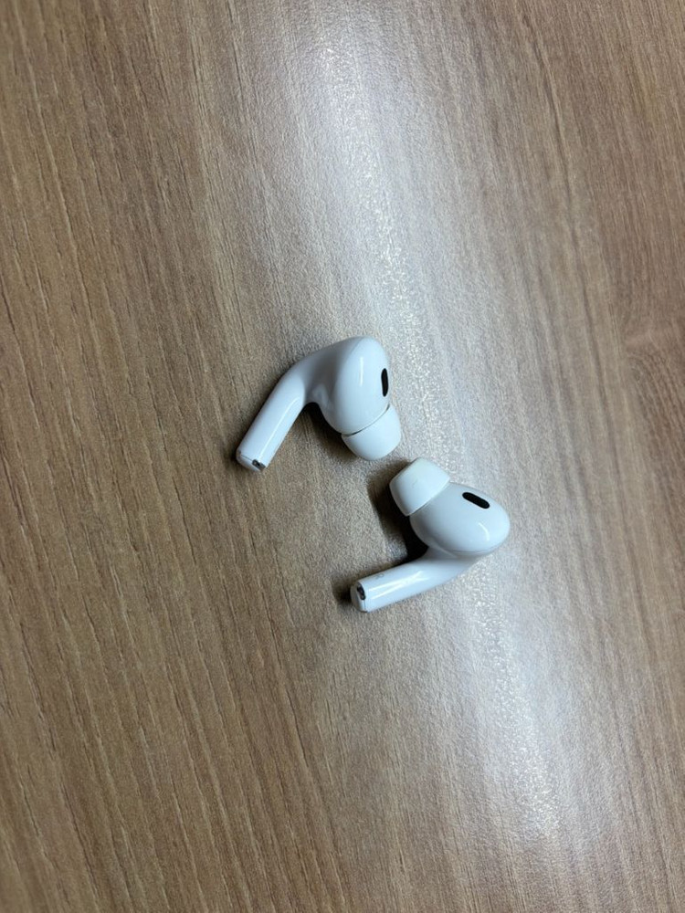 에어팟 프로2 8핀 판매합니다 이미지