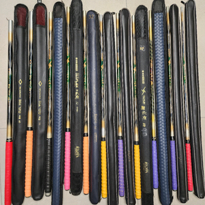 은성신수향낚시대팝니다 이미지