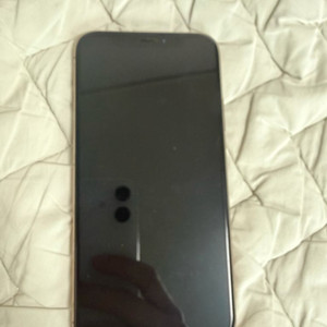 아이폰 XS 512GB 이미지