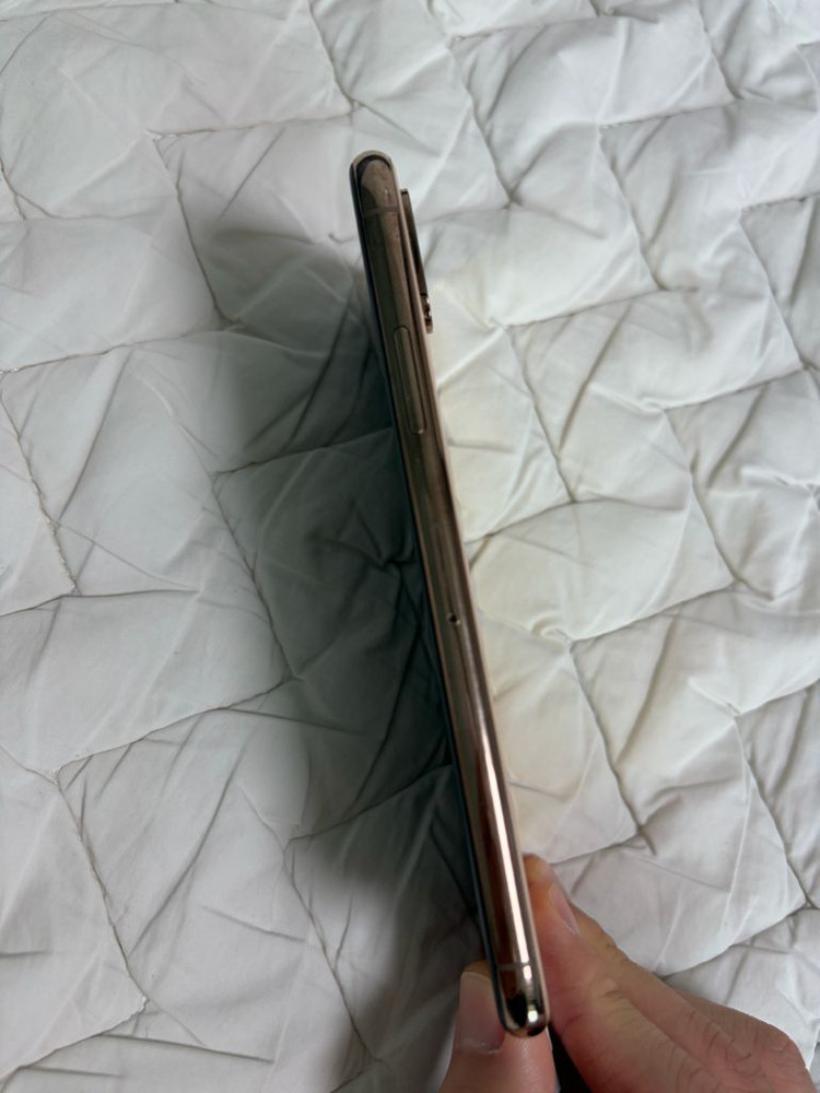 아이폰 XS 512GB 이미지