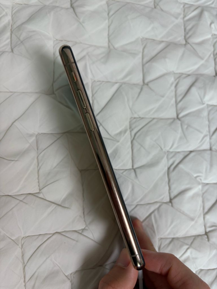 아이폰 XS 512GB 이미지