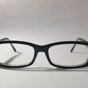 BURBERRY 버버리 BY0931245 뿔테 아세테이트 안경테 판매 이미지