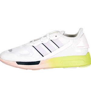 새상품)20만원 240-245 아디다스 zx 운동화 런닝화 스니커즈 아식스 젤카야노 나이키 줌보메로 삼바 살로몬 이미지