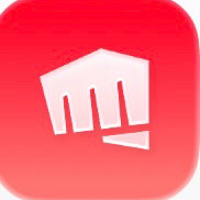 발로란트 골드 굿즈 ㄱㅈ 이미지