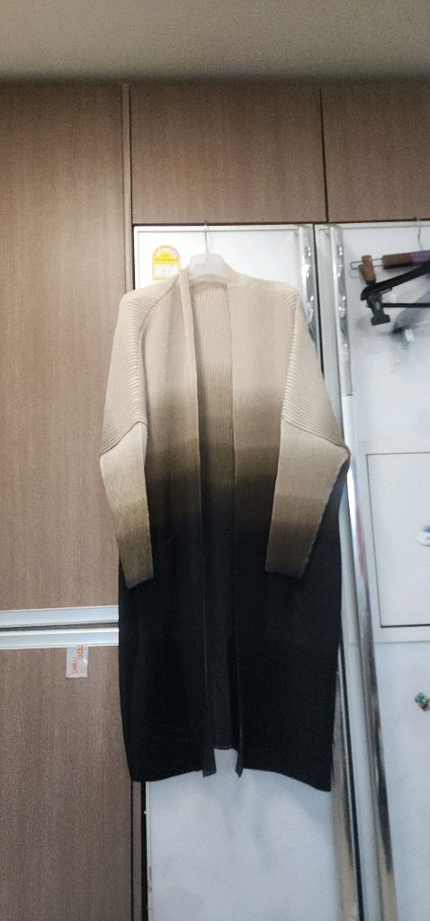 플리츠플리즈 롱 반팔 3사이즈 /팬츠등 이미지