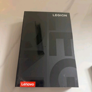 (새상품)레노버Y700 4세대 16-512블랙 이미지