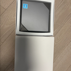 FIREBAT S1 인텔 N100 미사용 제품 판매 이미지