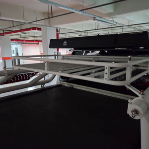 렉스턴스포츠 롤바 바스켓 이미지