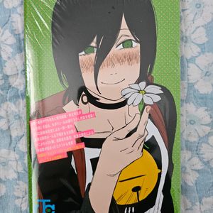 체인소맨 굿즈 & 특전 팝니다. 이미지