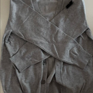 스톤아일랜드 가디건 이미지