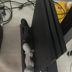 ps4 프로7218 10.5버젼 이미지