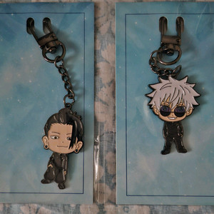 마도정병의 슬레이브 스파이패밀리 진격의거인 주술회전 사카모토데이즈,괴수 8호,등등 굿즈 팝니다. 이미지