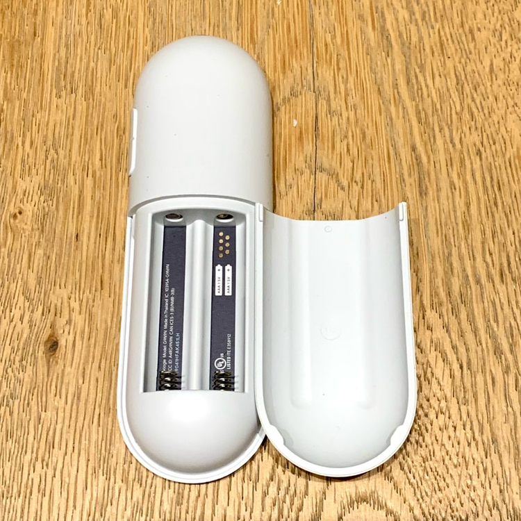 구글 크롬캐스트 4세대 4K (GZRNL) 이미지