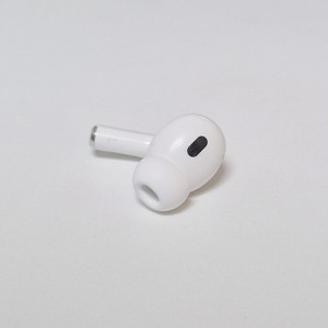 에어팟 프로2 왼쪽 유닛 C타입 S급 이미지