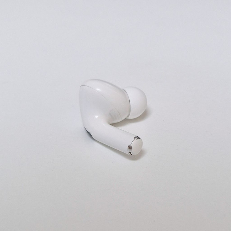 에어팟 프로2 왼쪽 유닛 C타입 S급 이미지