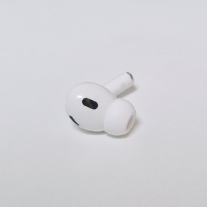 에어팟 프로2 오른쪽 유닛 S급 이미지