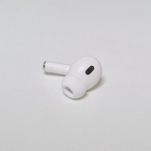 에어팟 프로2 왼쪽 유닛 S급 이미지