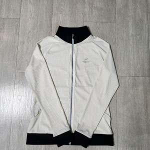 (새옷수준)GOKer(고커)골프 여성집업(90) 이미지