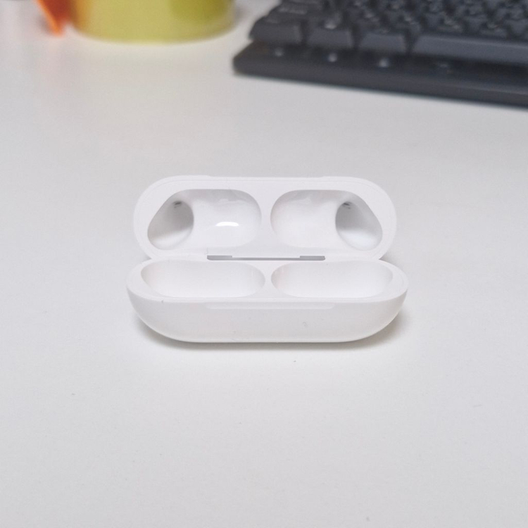 에어팟 프로3 본체 S급 이미지