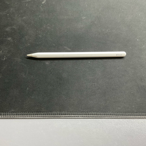 애플펜슬 2세대 이미지