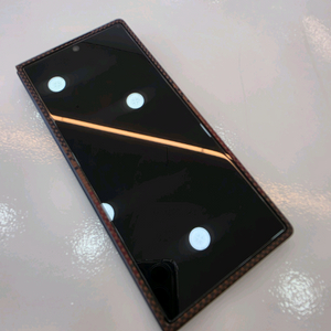 삼성 갤럭시 Z폴드7 (256G) 자급제+피타카 케이스(10만원) 이미지