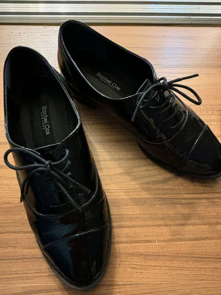 235-240 브랜드 여성화 모음 (샌들, 로퍼) 이미지