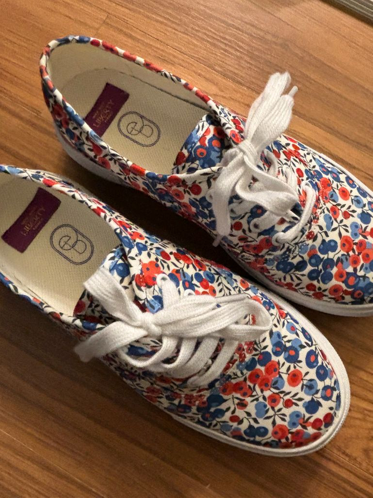 235-240 브랜드 여성화 모음 (샌들, 로퍼) 이미지