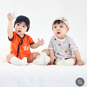 한화이글스 유니폼 키즈 or 베이비 유니폼 삽니다~!!!! 이미지