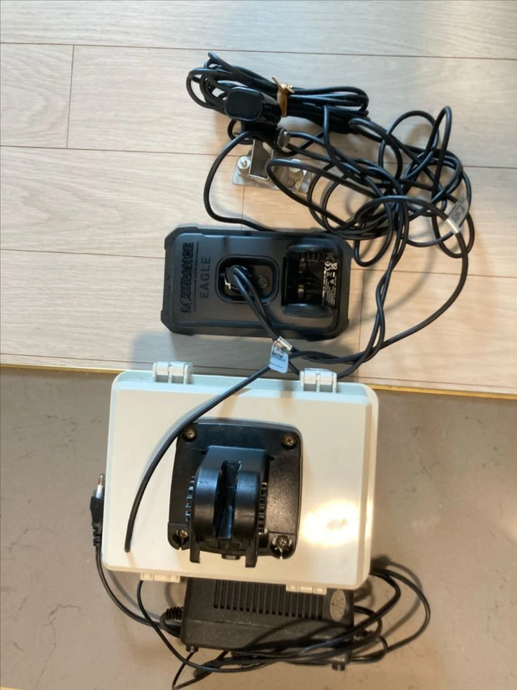 고무보트 풀세트 이미지