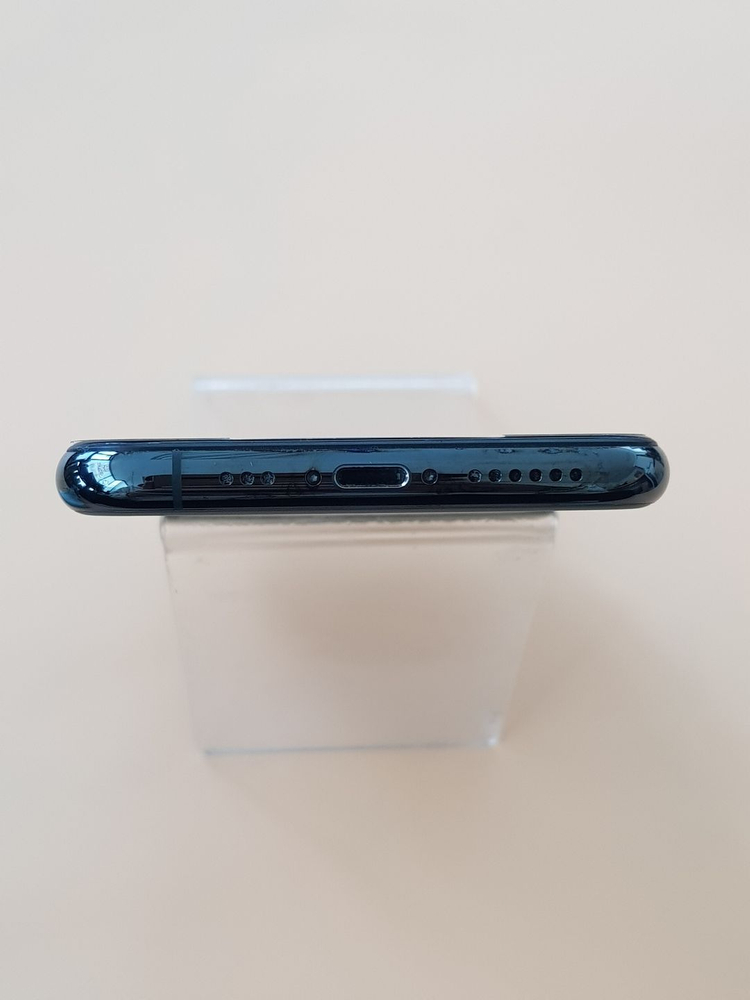 아이폰11프로 256G 그린(A2215) 효율100% 무잔상 판매합니다 이미지