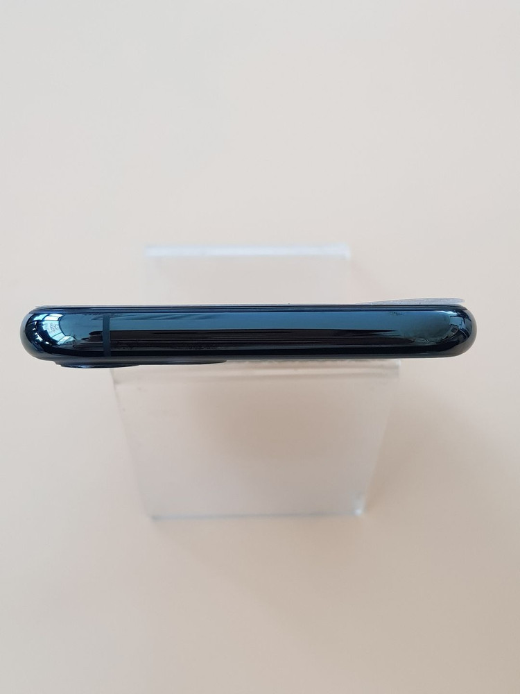 아이폰11프로 256G 그린(A2215) 효율100% 무잔상 판매합니다 이미지